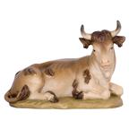 Woodcarvings