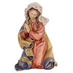 Woodcarvings