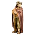 Woodcarvings