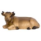 Woodcarvings