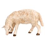Woodcarvings