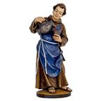 Woodcarvings