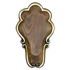 Woodcarvings