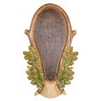 Woodcarvings