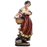 Woodcarvings