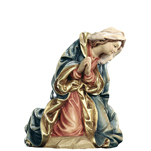 Woodcarvings