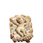Woodcarvings