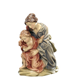 Woodcarvings