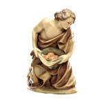 Woodcarvings