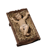 Woodcarvings