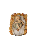 Woodcarvings