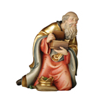 Woodcarvings
