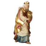 Woodcarvings