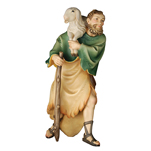 Woodcarvings