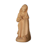 Woodcarvings