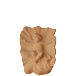 Woodcarvings