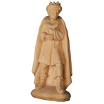 Woodcarvings