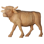 Woodcarvings