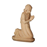 Woodcarvings