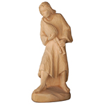Woodcarvings