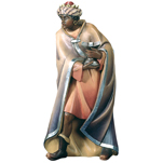 Woodcarvings