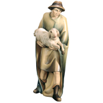 Woodcarvings