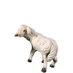 Woodcarvings