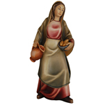 Woodcarvings
