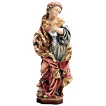 Woodcarvings
