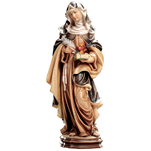 Woodcarvings