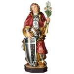 Woodcarvings