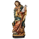 Woodcarvings