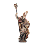 Woodcarvings