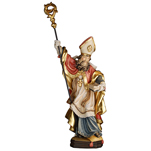 Woodcarvings
