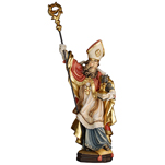 Woodcarvings