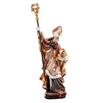 Woodcarvings