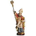 Woodcarvings