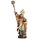 Woodcarvings