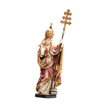 Woodcarvings
