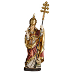 Woodcarvings
