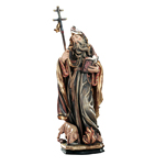Woodcarvings
