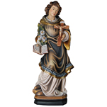 Woodcarvings