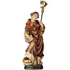 Woodcarvings