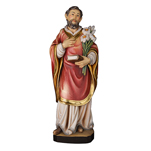 Woodcarvings
