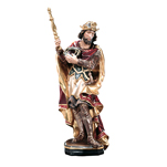 Woodcarvings