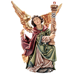 Woodcarvings