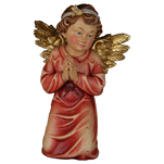 Woodcarvings