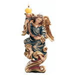 Woodcarvings