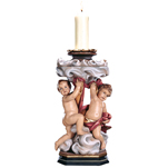 Woodcarvings