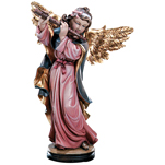 Woodcarvings